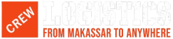 LOGO CREWLOGISTICS